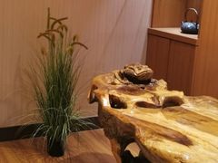 -大江户·温泉洗浴(浑南店)