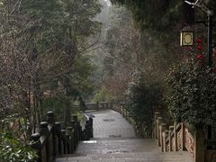 -都江堰普照寺