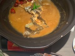 -大鹏饭店·金陵家宴(奥体中心店)