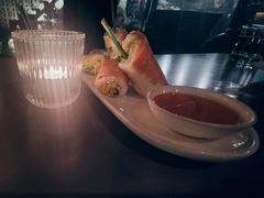 -SUSU·苏苏(四合院创始店)