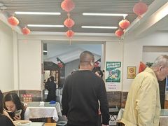 -金鸭都·老北京特色家常菜(潘家园店)