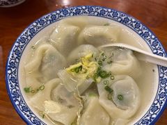 -同得兴面馆.苏式面.三虾面(园区店)