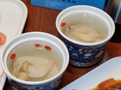 -渔傅印象滩涂霞浦海鲜(井大路店)