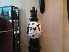 -牧歌商务公馆(南门店)