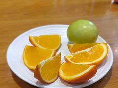 -周麻婆·川式小炒(泉州鲤城超越工业园店)
