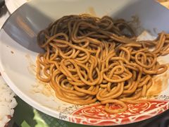 -不是烧烤·武汉大排档(大成路店)