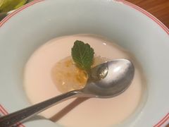 -玖五京菜(杭州城北万象城店)