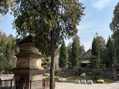 -兴教寺