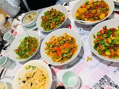 -壹盏灯(惠农店)