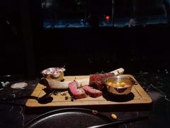 -BRAVO·布瓦屋西餐