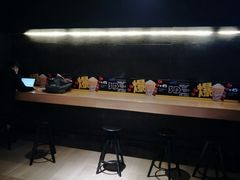 -博纳国际影城IMAX(中央大道店)