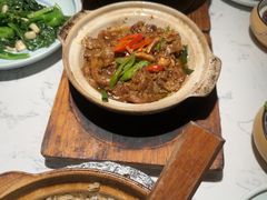 -大榕树下顺德菜(融创茂店)