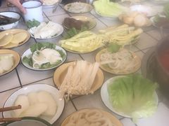 -龙奎老牛市井火锅