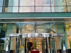 -亢龙太子酒轩·花园店