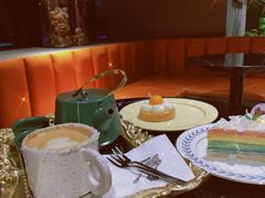 -UMe·玖觅(曲江店)