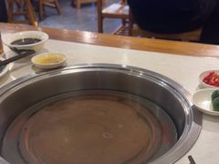 -廣順興(天明路店)