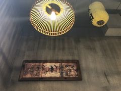 -炉小二铜锅牛蛙•川湘菜(三里屯店)