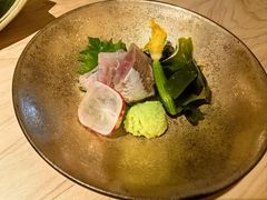 -鮨清日本料理