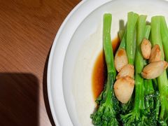 -自如ZSPACE四合院艺术餐厅