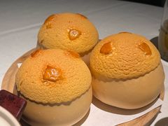 -炳胜品味(深圳湾万象城店)