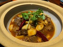 -亮欢寨(凯里总店)