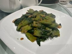 -益健名厨海鲜城(夏湾店)