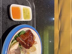 -旺阁茶餐厅(笋岗店)