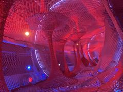 -首钢一高炉·SoReal科幻乐园