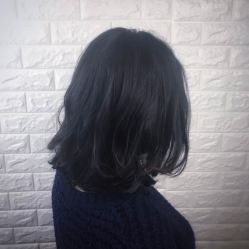 -Amber Salon艾珀沙龙