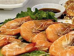 -红色盛宴酒楼(科丰桥店)