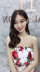 -Style HAIR