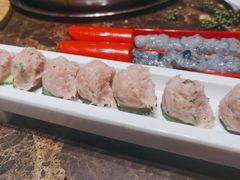 -宽田火锅(几江荣华店)