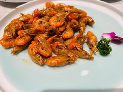 -蘭心·臻品(瑞虹太阳宫店)