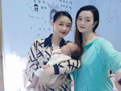 -家家月嫂育婴师育儿嫂(龙岗直营店)