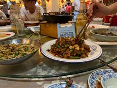-映像徐州(滨湖店)