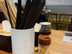 -麻婆婆白家肥肠粉(海岸城店)