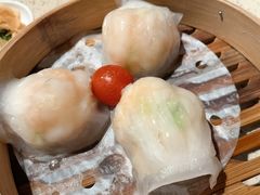-点都德(汇点楼店)