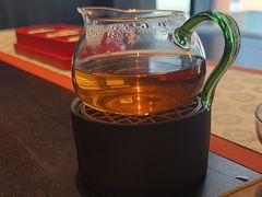-大拙里·精致融合菜(沙湖桃源国际店)