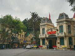 -圣约瑟夫大教堂