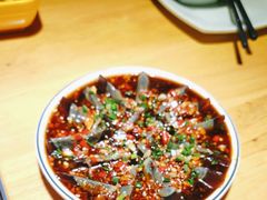 -偶屋里钵少爷(时代广场店)