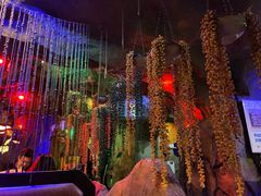 -醉小酒馆·川菜·江湖菜·重庆菜(观音桥旗舰店)