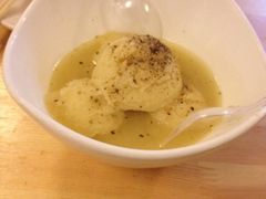 鬼味土豆泥-鬼味烤翅(南锣鼓巷店)