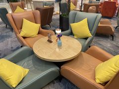 -逸派咖啡 EPARKCOFFEE(广安门店)
