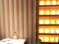 -汤城小厨•粤菜•靓汤(西直门凯德MALL店)