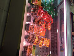 iphone_upload_pic-德州扒鸡(十里堡店)