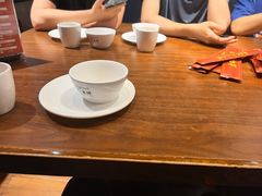 -李氏八大件老菜馆(万宝街店)
