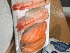 -沼津港精致料理·寿喜烧·烧鸟(青浦宝龙广场日料榜单店)