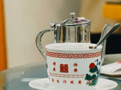 -华生行(大良店)