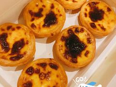 -安德鲁饼店(原店)