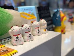 -逐豆匠(望京店)
